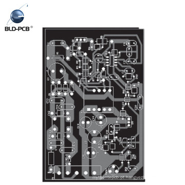 alta qualidade placa PCB HDI